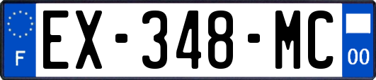 EX-348-MC