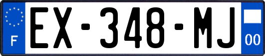 EX-348-MJ