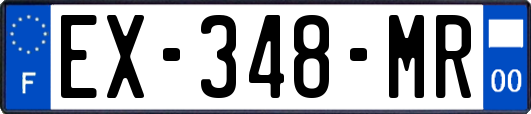 EX-348-MR