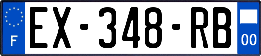 EX-348-RB