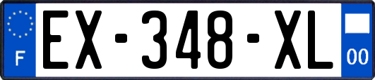 EX-348-XL