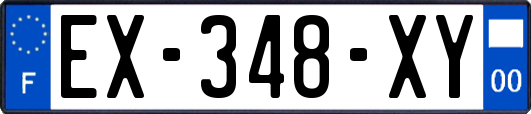 EX-348-XY