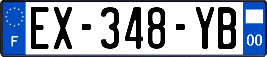 EX-348-YB