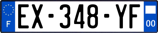 EX-348-YF