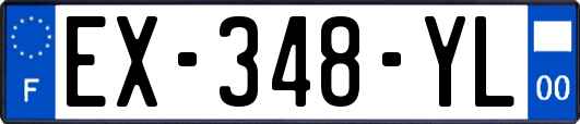 EX-348-YL