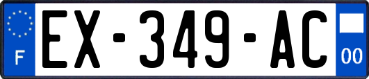 EX-349-AC