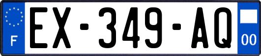 EX-349-AQ