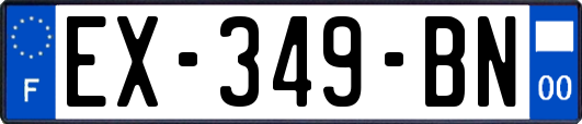 EX-349-BN