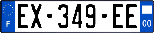 EX-349-EE