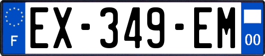 EX-349-EM