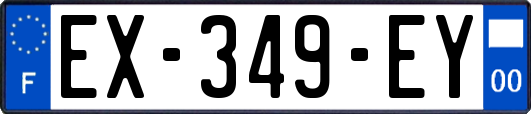 EX-349-EY