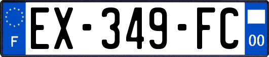 EX-349-FC
