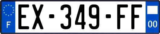 EX-349-FF
