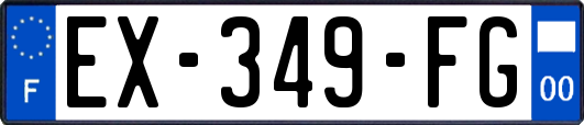 EX-349-FG