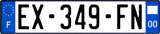 EX-349-FN