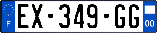 EX-349-GG