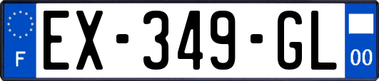 EX-349-GL