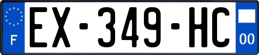 EX-349-HC