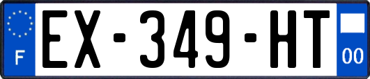 EX-349-HT
