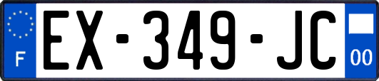 EX-349-JC