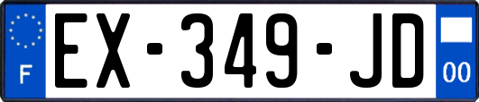 EX-349-JD