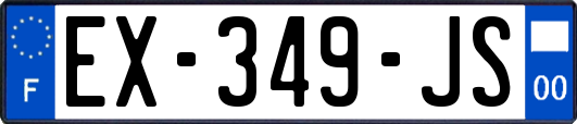 EX-349-JS