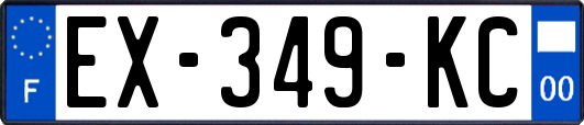 EX-349-KC