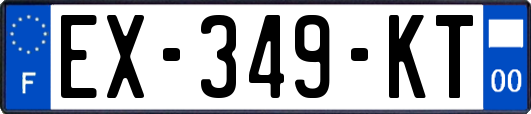 EX-349-KT