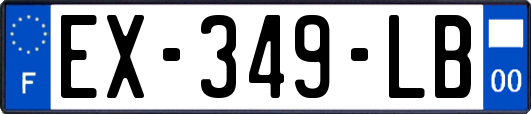 EX-349-LB