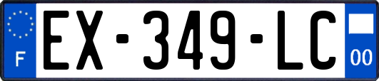 EX-349-LC
