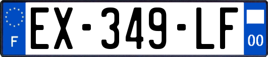 EX-349-LF