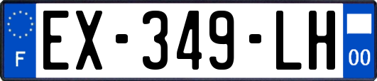 EX-349-LH