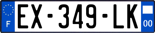 EX-349-LK