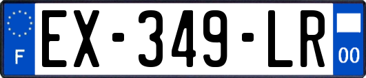 EX-349-LR