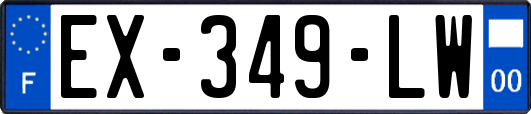 EX-349-LW