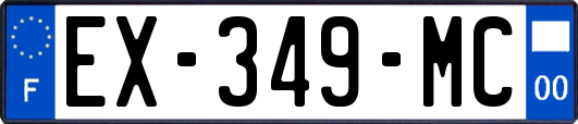 EX-349-MC
