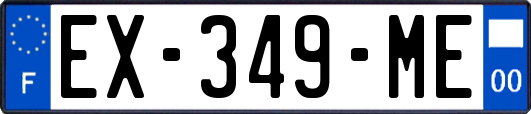 EX-349-ME