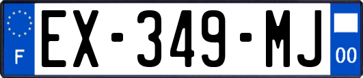 EX-349-MJ