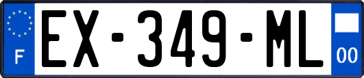EX-349-ML