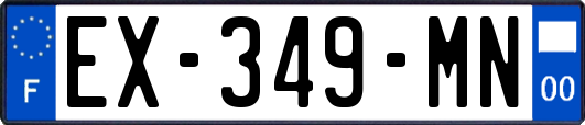 EX-349-MN