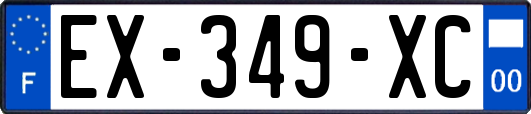 EX-349-XC