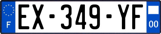 EX-349-YF