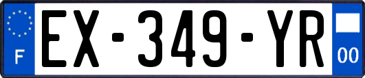 EX-349-YR