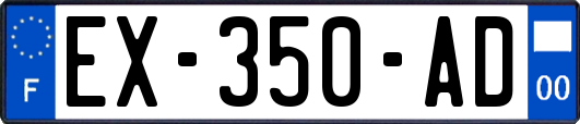 EX-350-AD