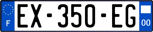 EX-350-EG