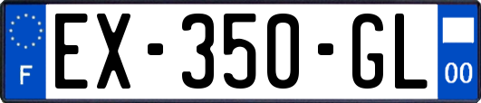 EX-350-GL