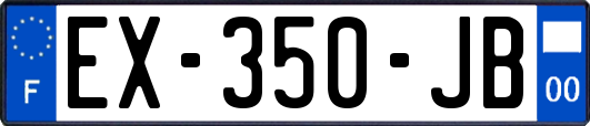 EX-350-JB