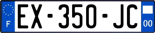 EX-350-JC