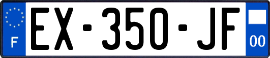EX-350-JF