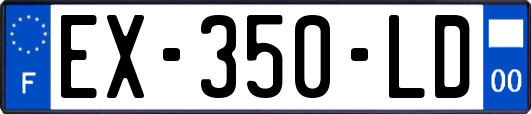 EX-350-LD